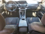 Honda Accord 2013