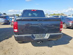 RAM 1500 2016