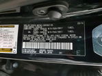 Toyota 4Runner 2016