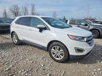 Ford Edge 2015