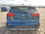 Kia Niro 2020