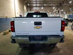 Chevrolet Silverado 2017