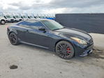 Infiniti G 2012