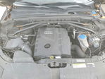 Audi Q5 2014