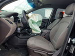 Hyundai Tucson 2015