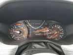 Jeep Compass 2024