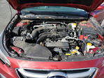 Subaru Outback 2022
