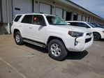 Toyota 4Runner 2018