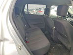 GMC Terrain 2012