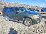Ford Expedition 2003