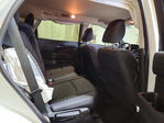 Nissan Pathfinder 2022