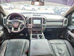 Ford F250 2017