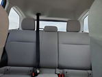 Subaru Forester 2018