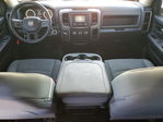 RAM 1500 2017