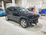 Jeep Compass 2019