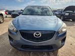 Mazda CX-5 2014