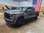 RAM 1500 2021