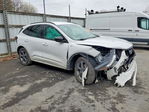 Ford Escape 2023