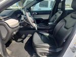 Jeep Compass 2025