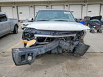 GMC  2001