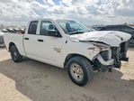RAM 1500 2021