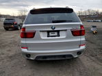 BMW X5 2013