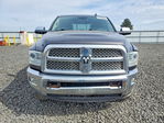 RAM 2500 2014