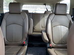 GMC Acadia 2016