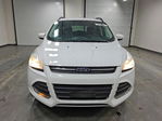 Ford Escape 2016