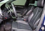 Audi S3 2019