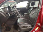 GMC Terrain 2011