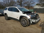 GMC Acadia 2017