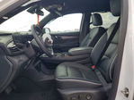 Buick Enclave 2025
