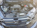 Honda CR-V 2020