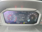 Audi Q3 2025