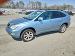 Lexus RX 2008