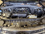 Ford Explorer 2023