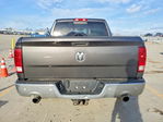 RAM 1500 2016