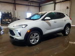 Buick Encore 2025