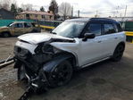 MINI Cooper 2025