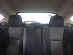 Subaru XV 2018