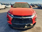 Chevrolet Blazer 2019