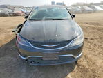 Chrysler 200 2016