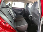 Toyota RAV 4 2021