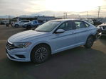 Volkswagen Jetta 2019