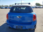 MINI Cooper 2013
