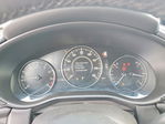 Mazda CX-30 2024