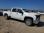 Chevrolet Silverado 2023