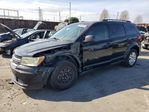 Dodge Journey 2020