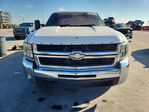 Chevrolet Silverado 2009